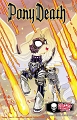 Jess_MLP-LadyDeath (2)